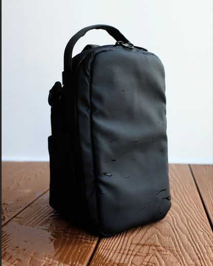 Rackpack™ Magnetic Gym Bag (Ships 10th Oct)