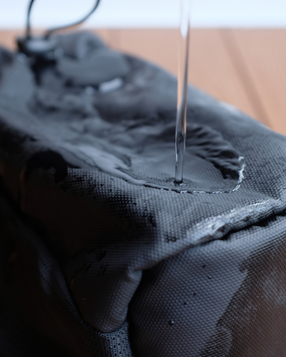 Rackpack™ Magnetic Gym Bag (Ships 10th Oct)